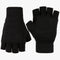 Highlander - Stayner Thermo Handsker